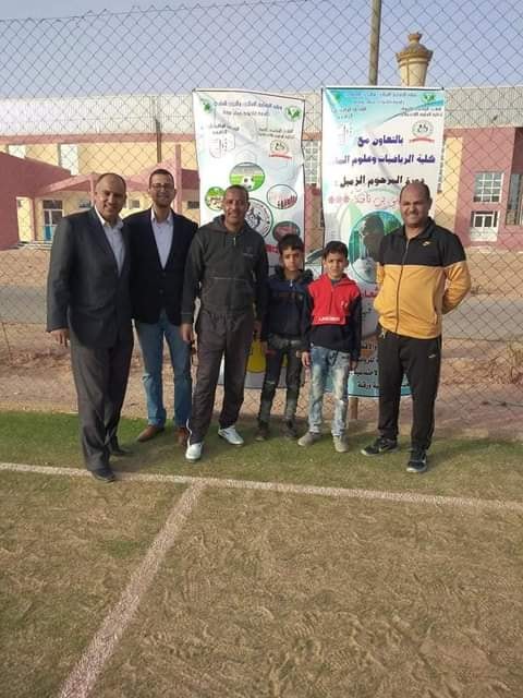 155814729 2838849473070083 4183884269168113461 n