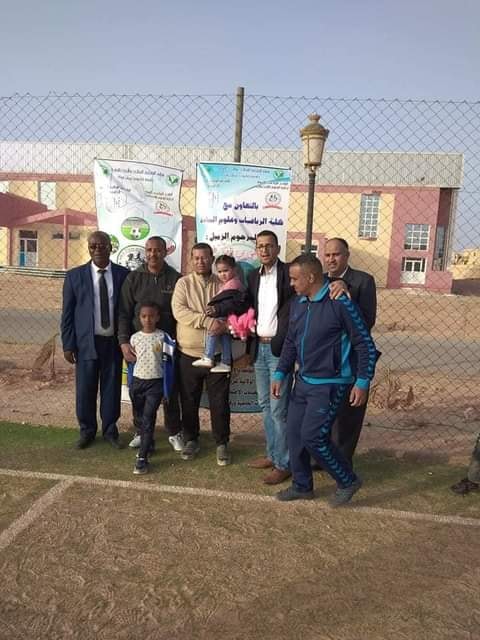 155858232 2838849543070076 1731927674637949355 n