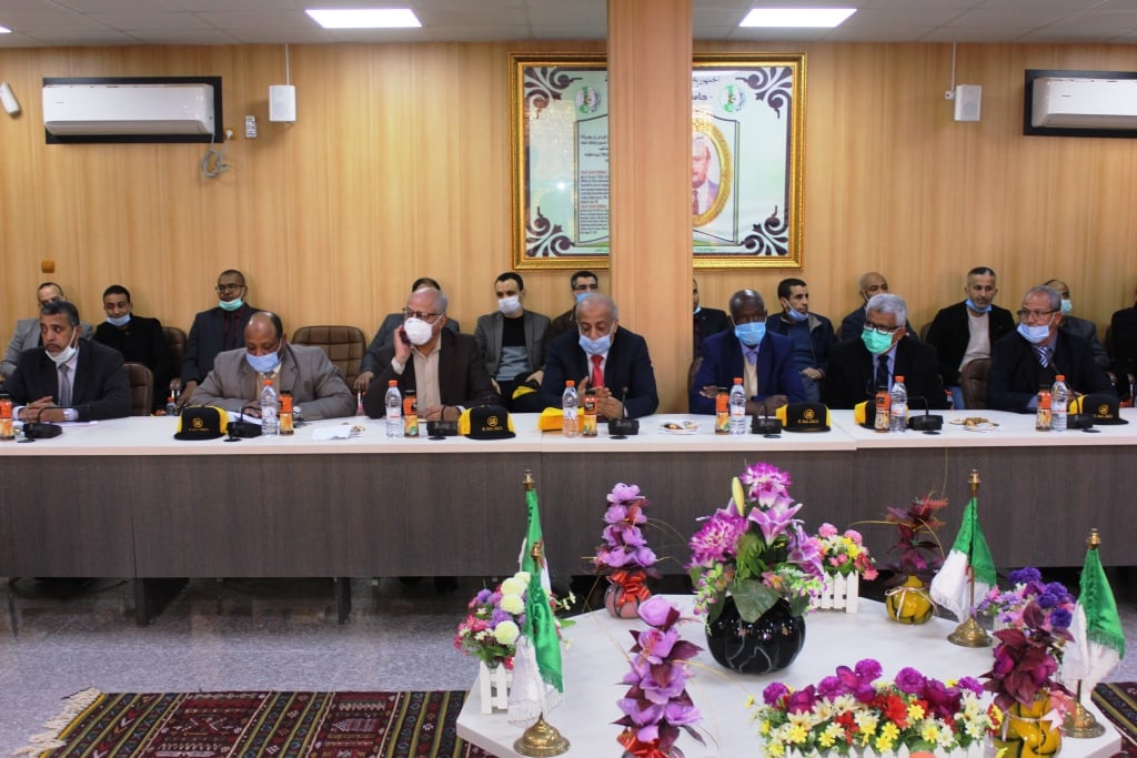 156145679 2839146419707055 2880100115952051214 o