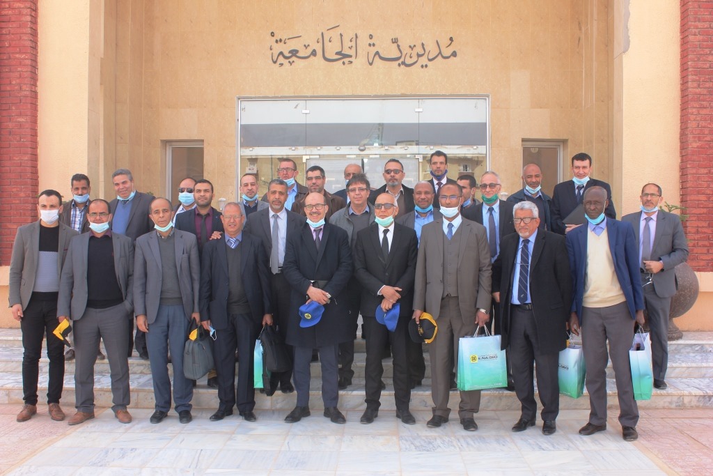 156284787 2839146566373707 5710372673337227239 o