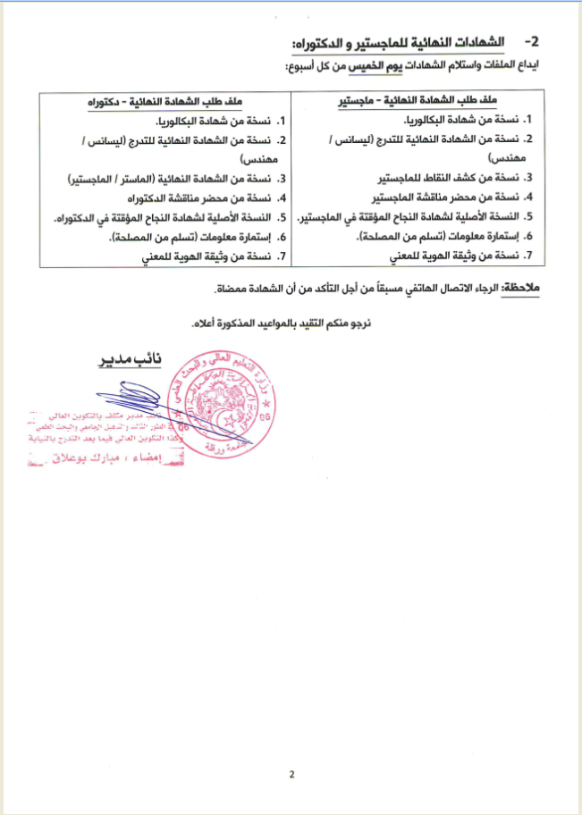 Note dintérêt num 488 daté 30 05 2019 2