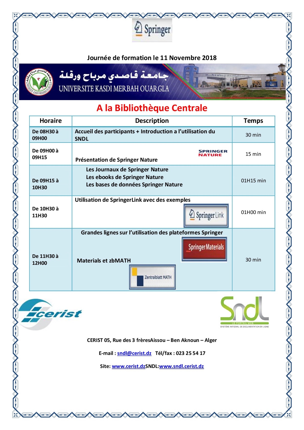 Ouargla springer 2018 001