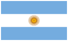 Argentine