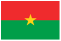 BURKINA FASO