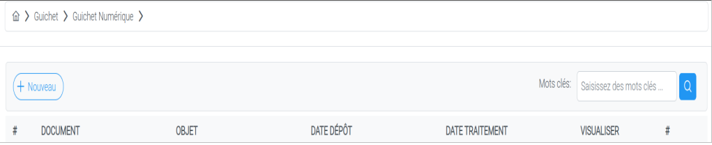 Capture décran 2024 03 17 10 18 36