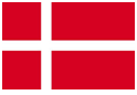 DANEMARK