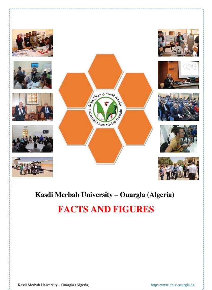 Screenshot 20230612 163407 OneDrive