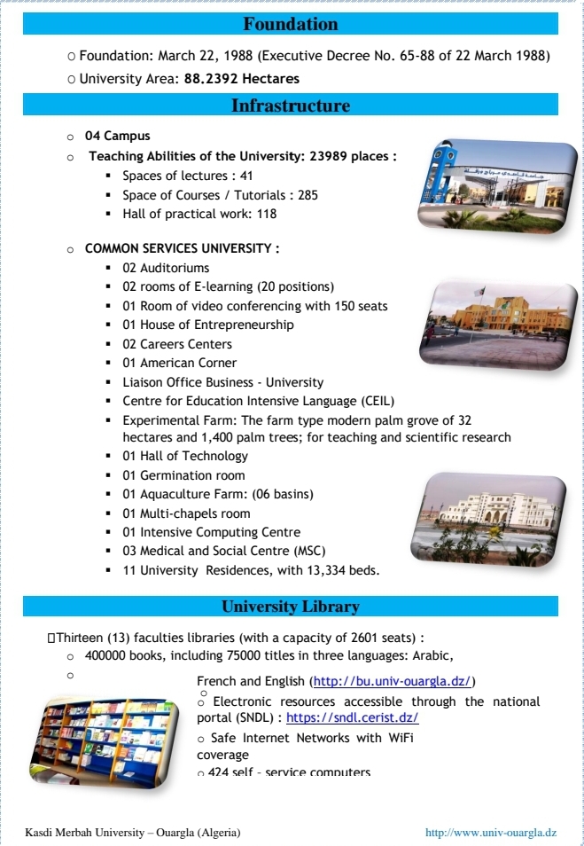 Screenshot 20230612 163430 OneDrive