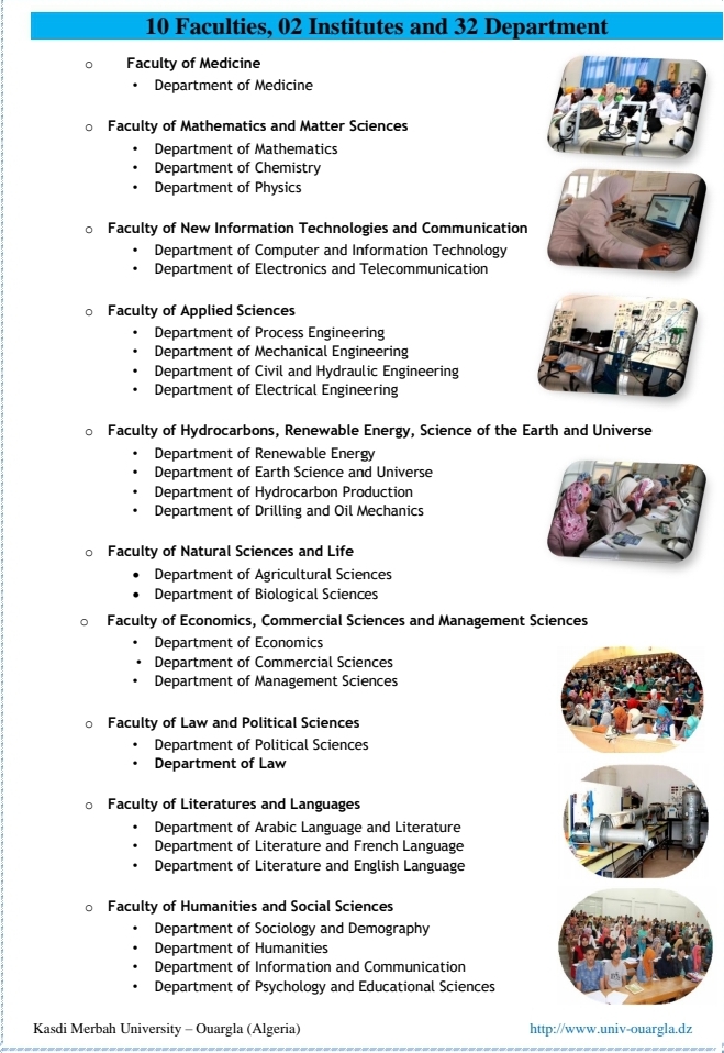 Screenshot 20230612 163457 OneDrive