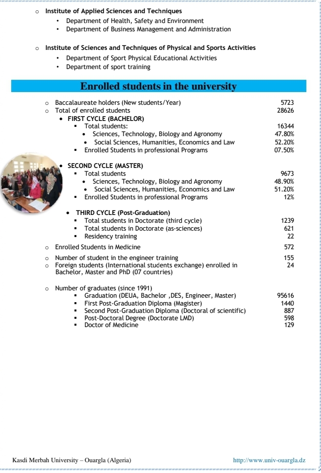 Screenshot 20230612 163520 OneDrive