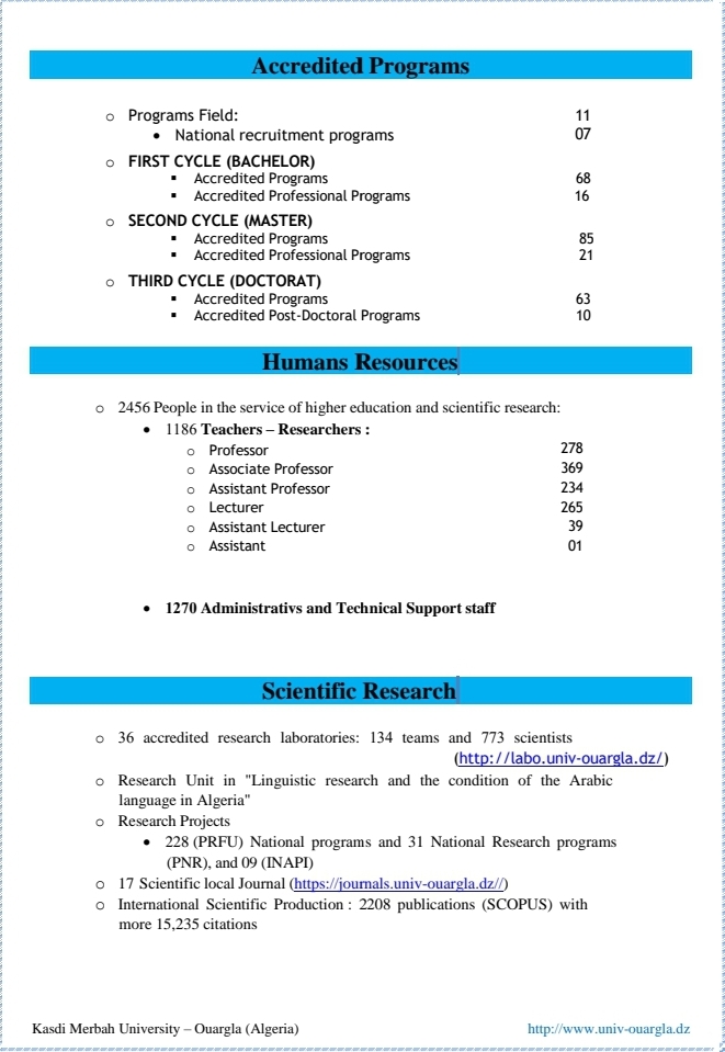 Screenshot 20230612 163543 OneDrive