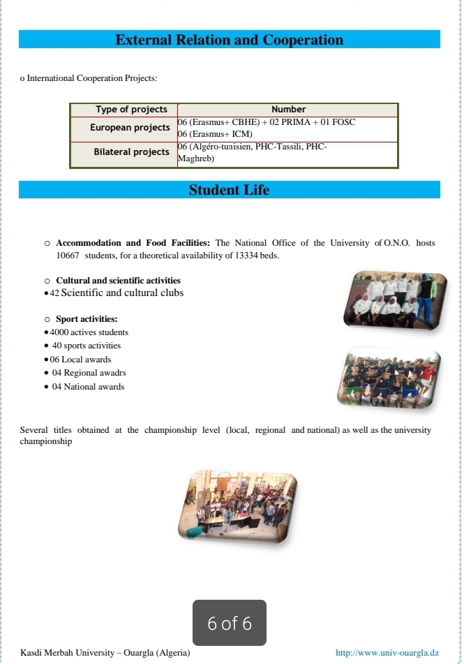 Screenshot 20230612 163602 OneDrive