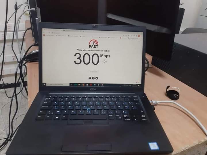 FB IMG 1676794428107