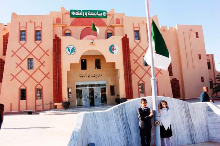 FB IMG 1676875367023