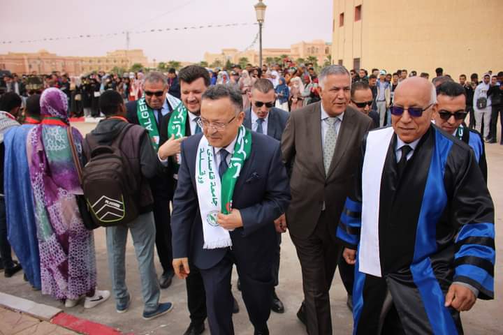 FB IMG 1678163375313