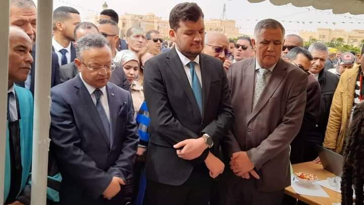 FB IMG 1678163763521