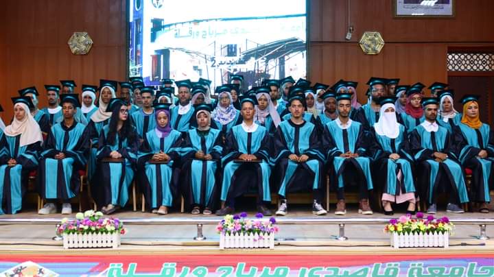 FB IMG 1687377610903