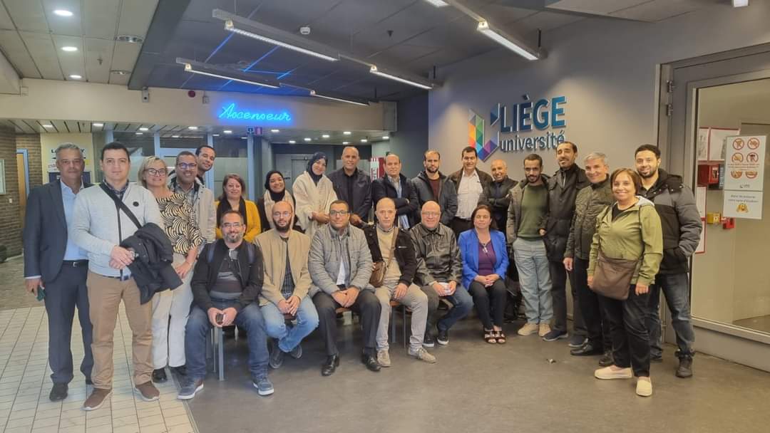 FB IMG 1698228256364