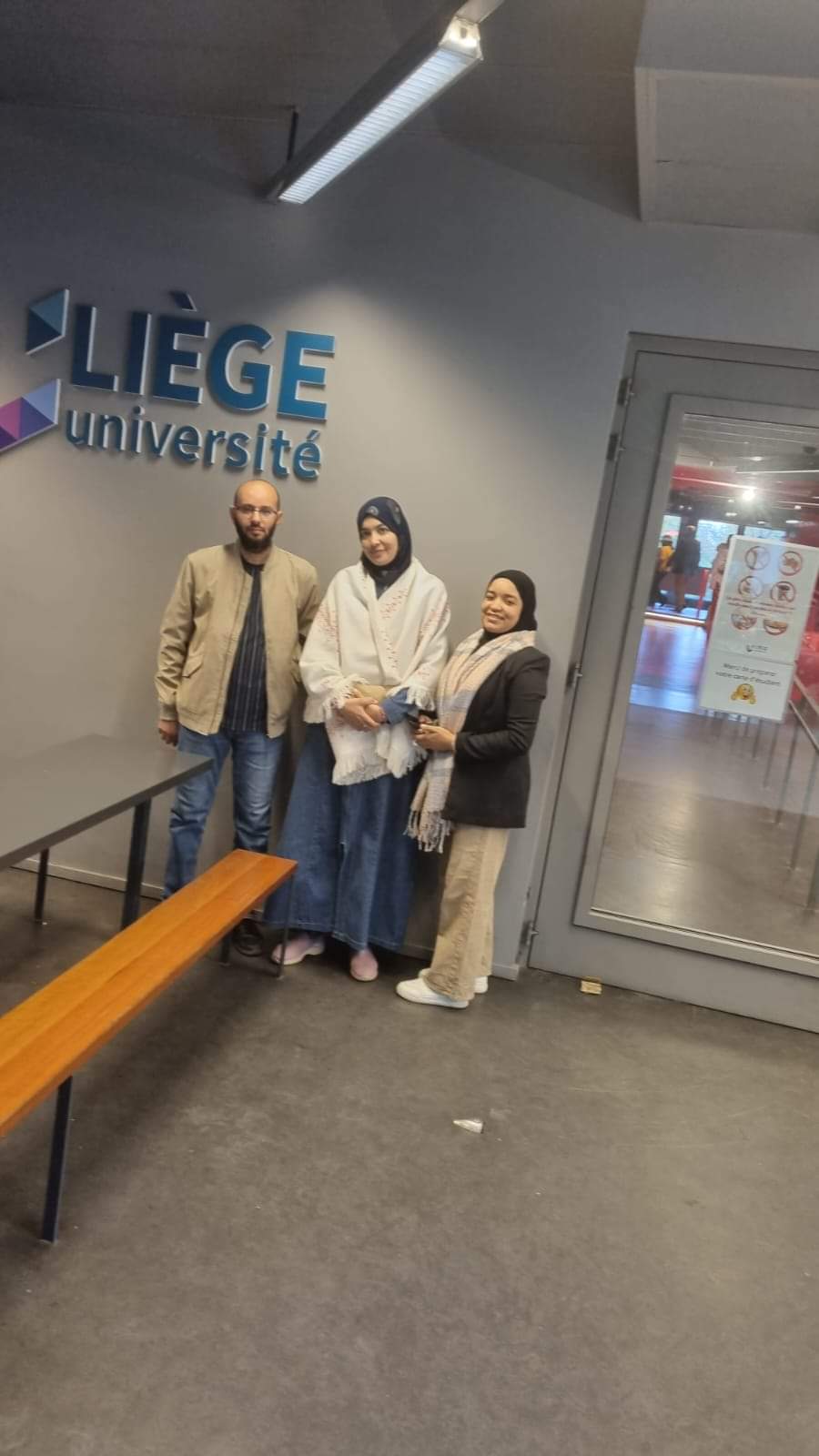 FB IMG 1698228259450