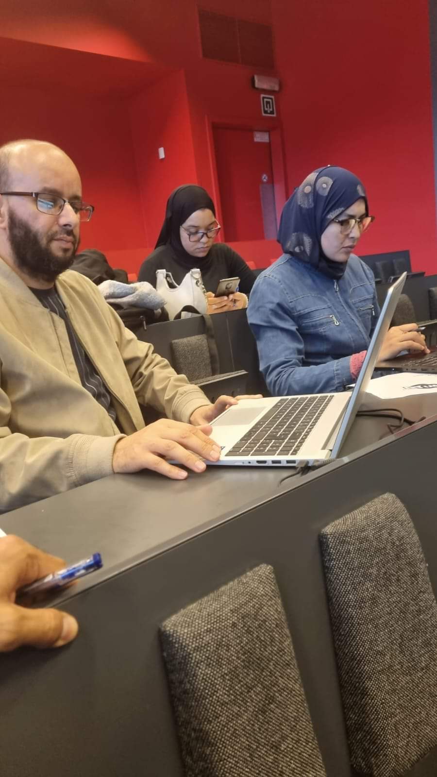 FB IMG 1698228262641