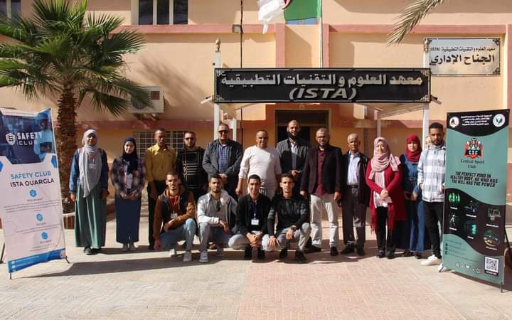 FB IMG 1700682018842