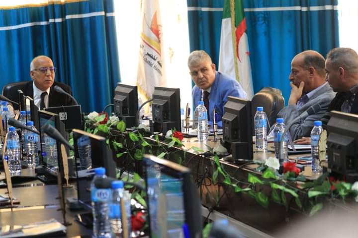 FB IMG 1700682605026