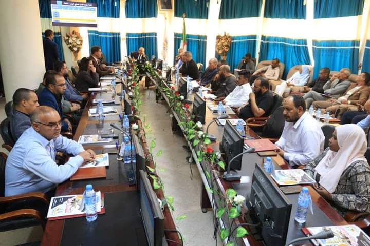 FB IMG 1700682618650