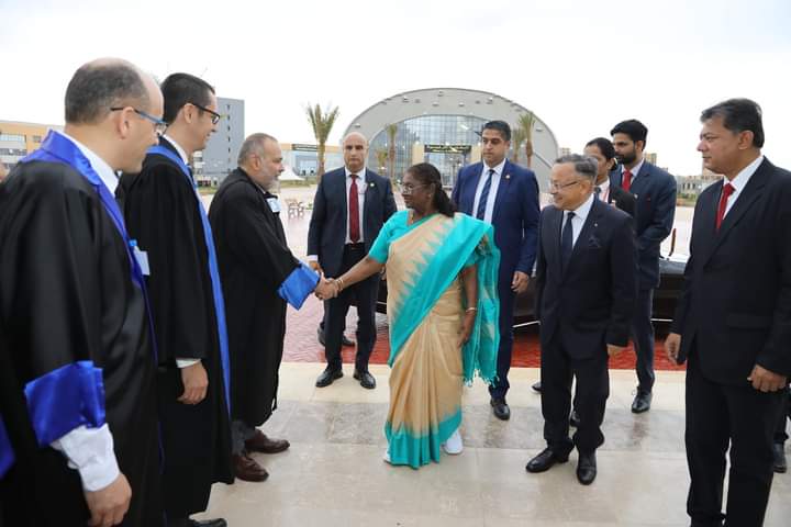 FB IMG 1729369198840