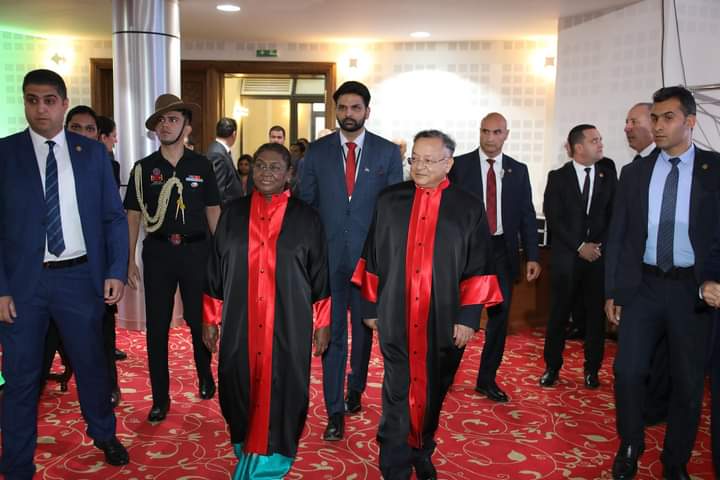 FB IMG 1729369214450