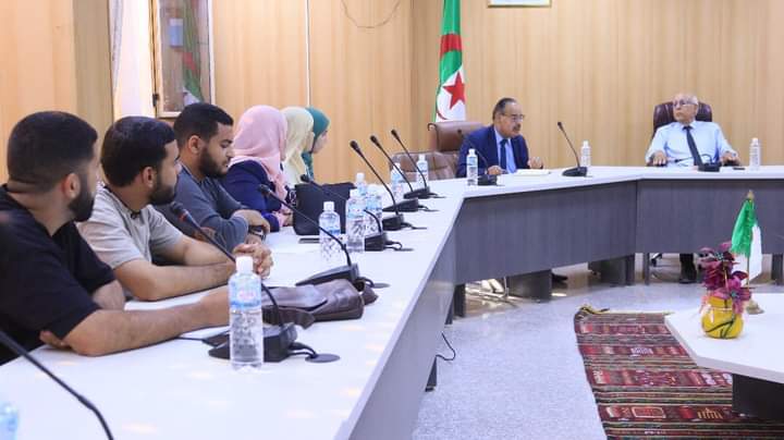 FB IMG 1731259725019