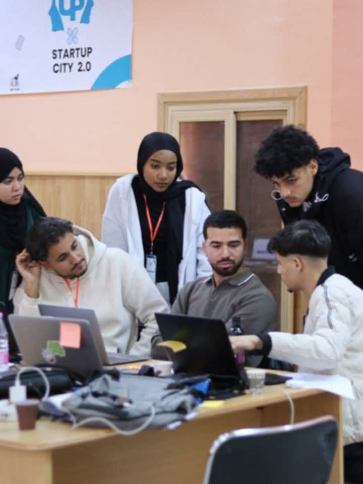 FB IMG 1733779903260