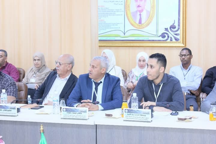 FB IMG 1744291260520