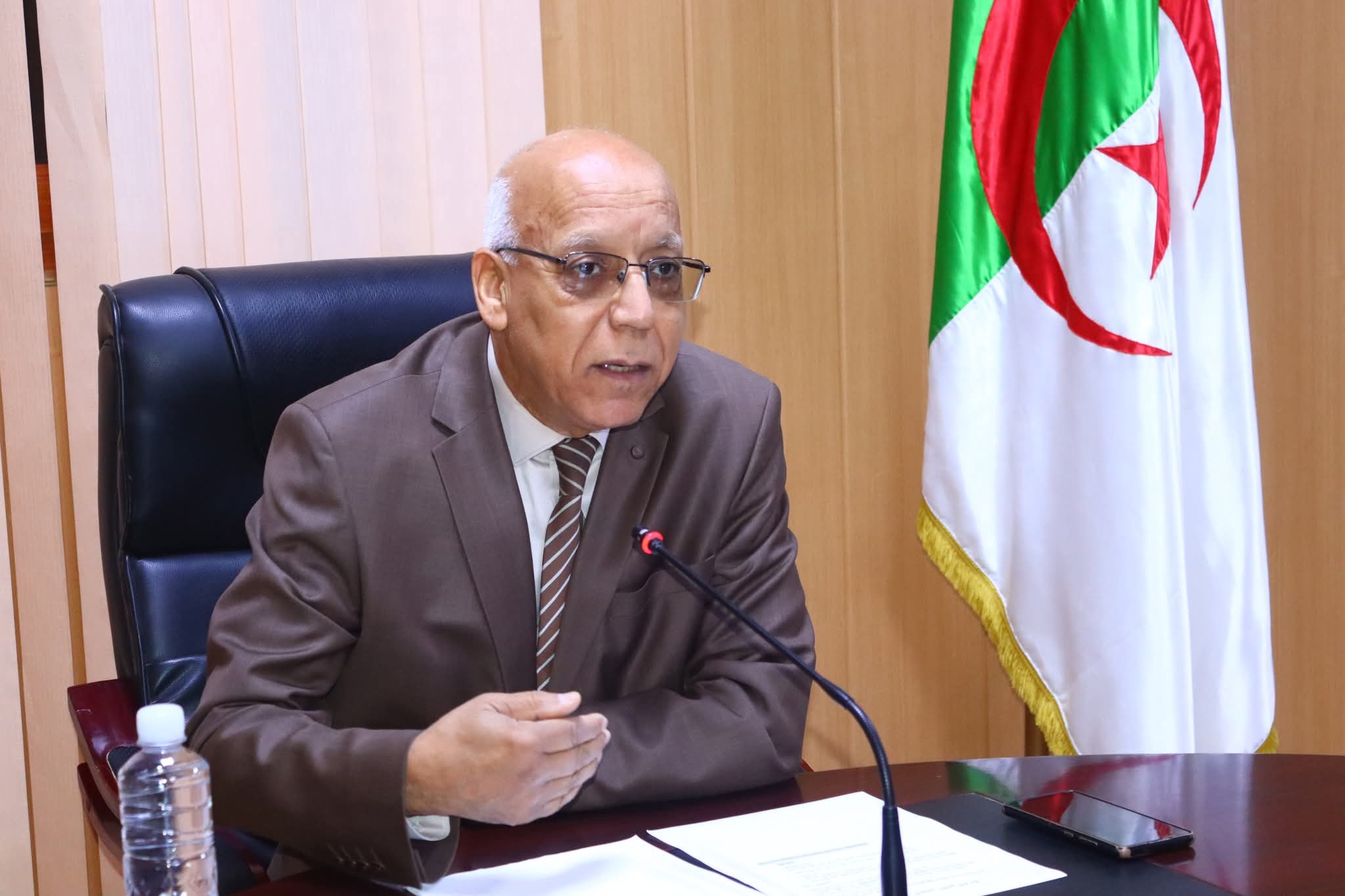 FB IMG 1774949703862