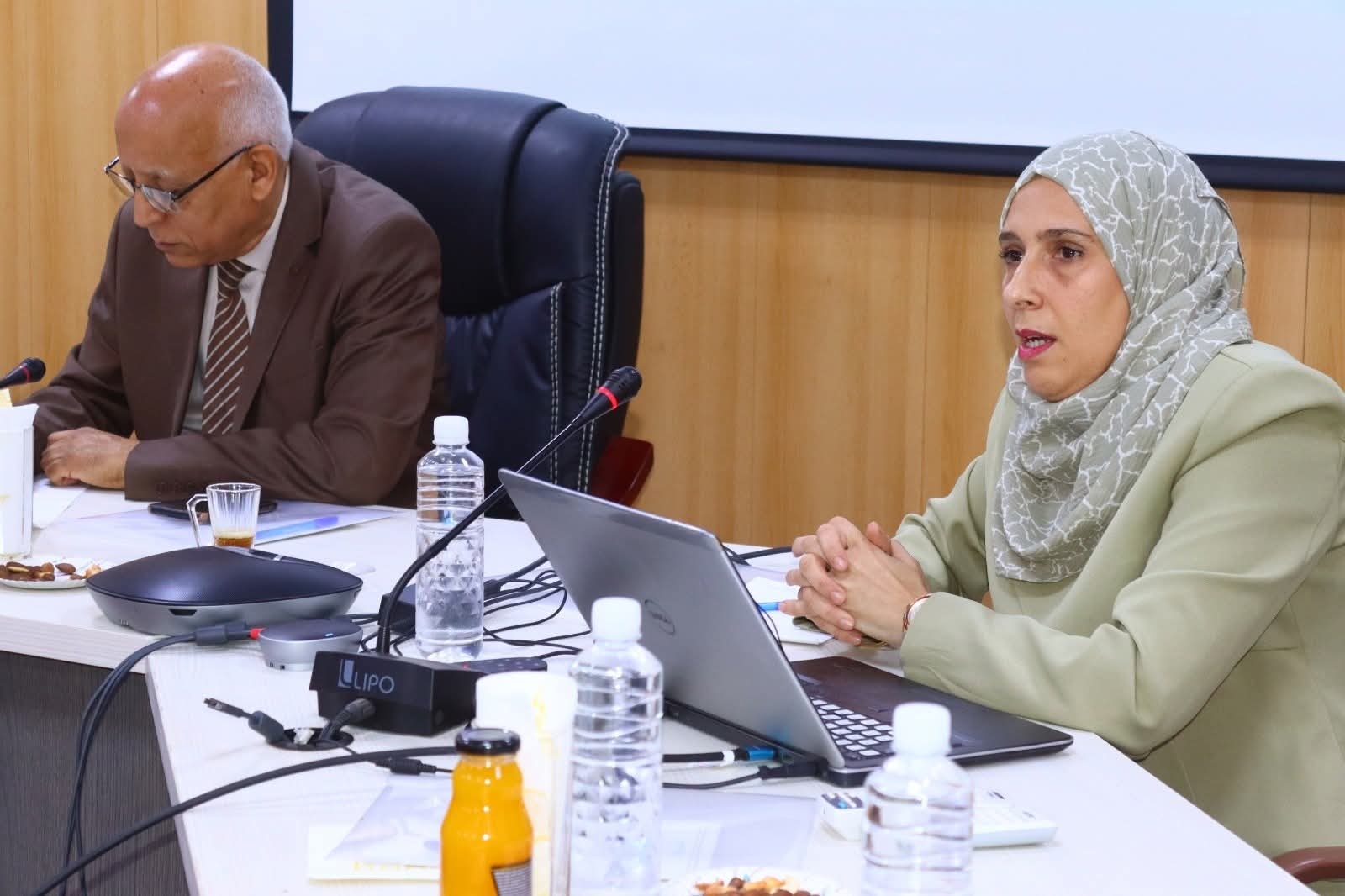 FB IMG 1774951917577