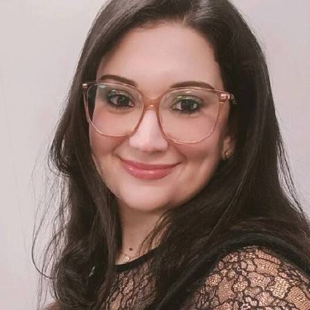 Nour El Houda Ben Chaabene