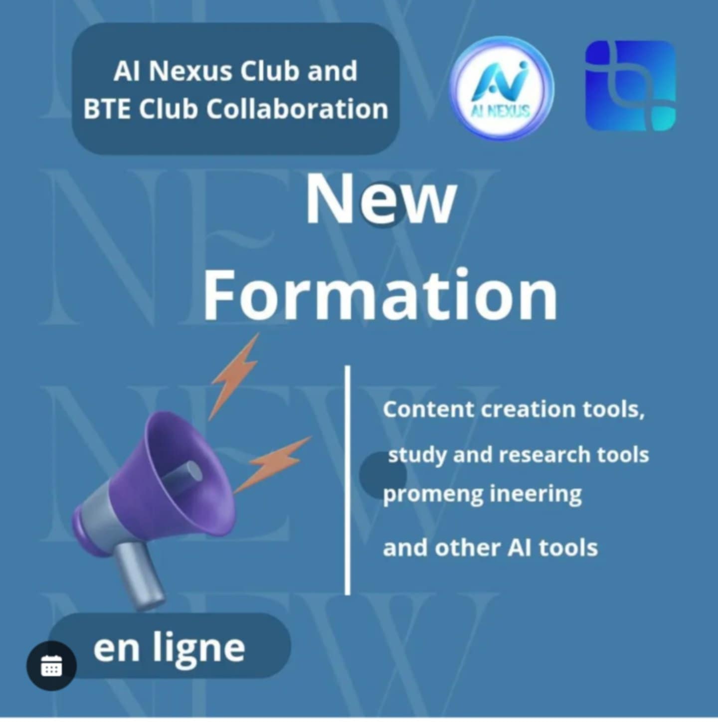 Messenger creation 0F197776 32C2 4F99 98F8 8066A029E316