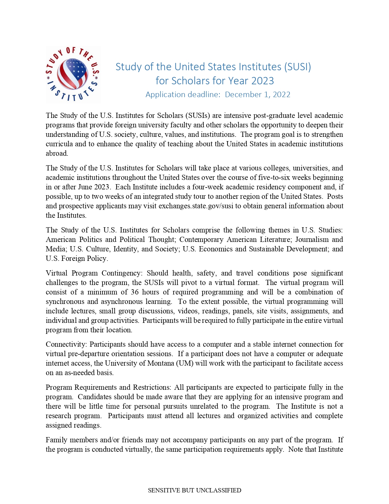 SUSISCHOLAR2023ENGFRENCH organized page 0001