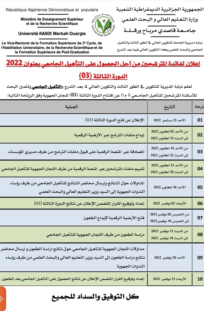 Screenshot 20220926 140712 Office min 1