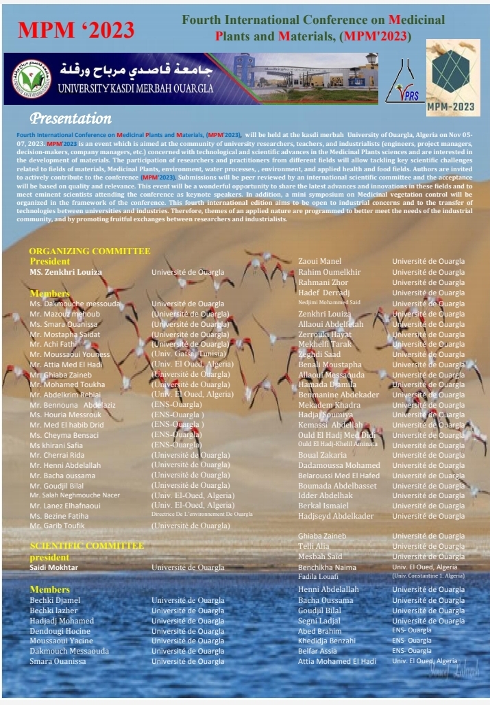 Screenshot 20230721 131724 OneDrive