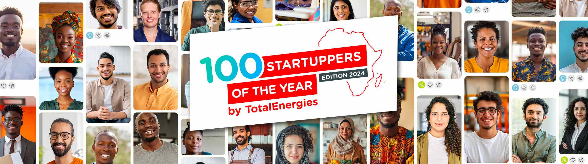 Startupper of the year Edition 4b ezgif.com optijpeg