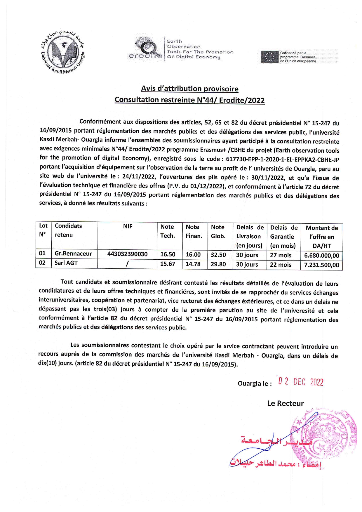 doc01971020221214103806 page 0001