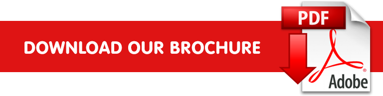 downloadbrochure