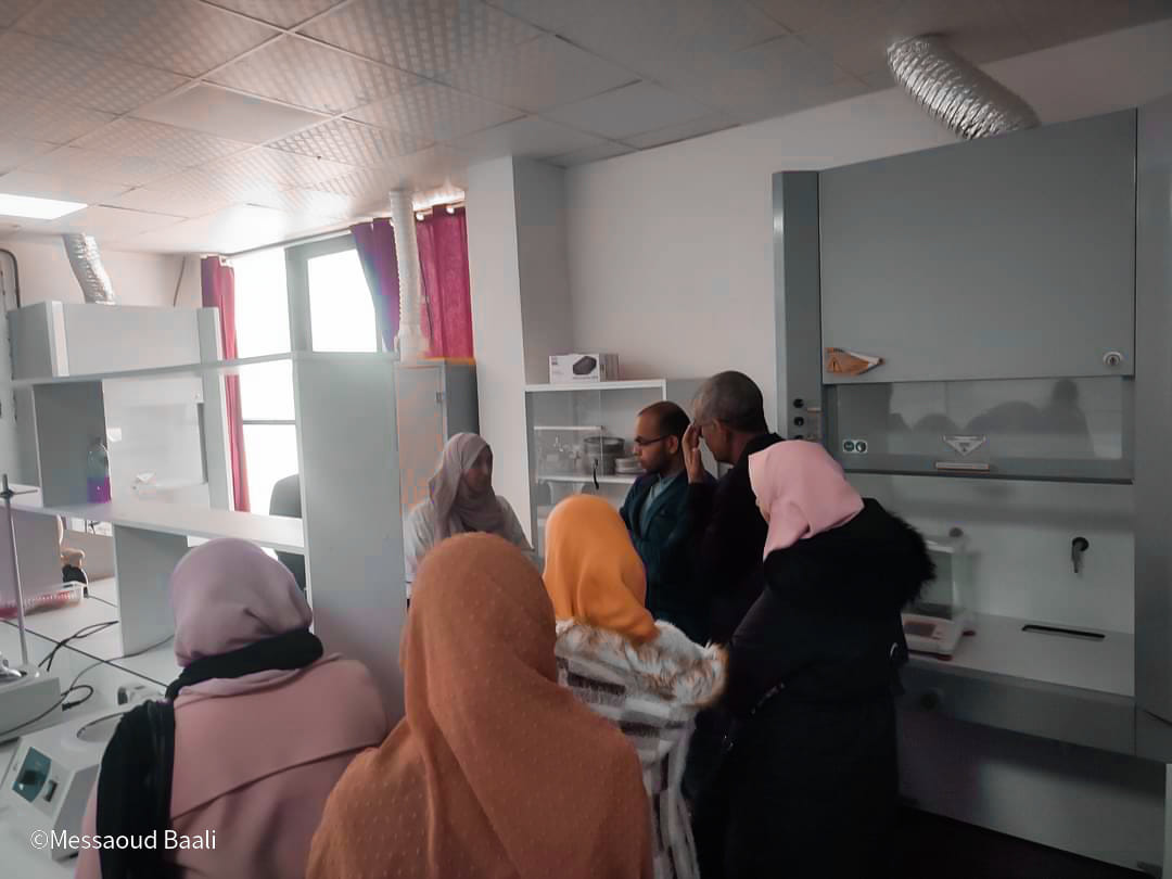 318412122 218701033845084 3696495682219982269 n min