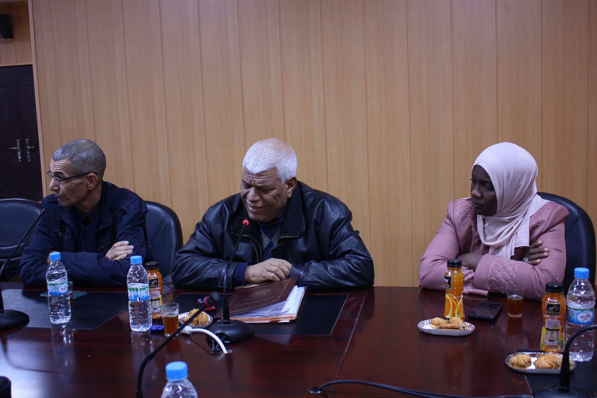 318457732 218704097178111 5879853080029033601 n min