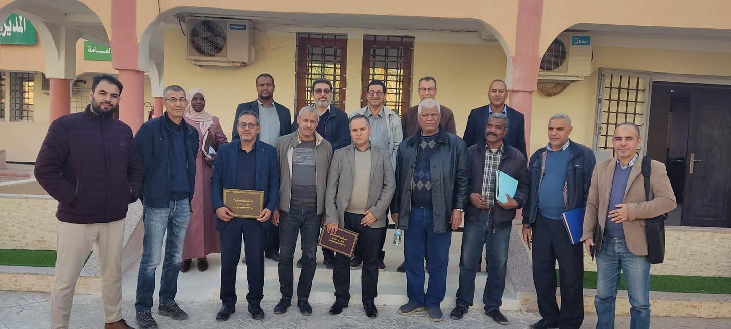 318833765 218703187178202 6453608342063778773 n min