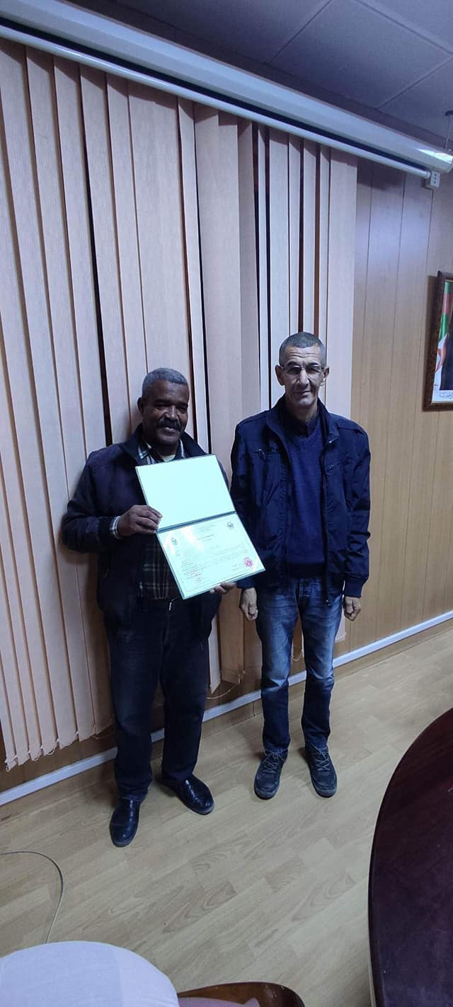 318993136 218703287178192 5078405403273585097 n min