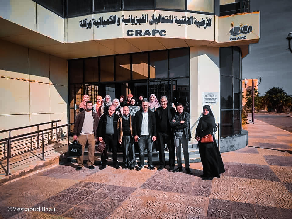 319034604 218700740511780 6196647274187741734 n min