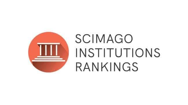 fb img 17410375950186E7080F8 9149 6B2A 8458 7D109A6E0A38