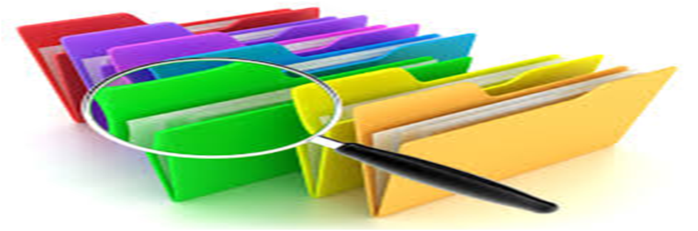 MODALITES DINSCRIPTION