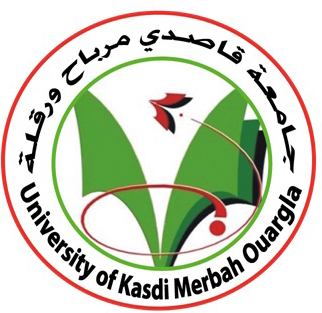 logo univ ukmo